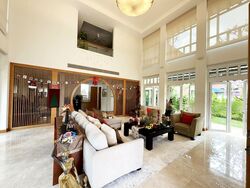 Frankel Estate (D15), Detached #442113001